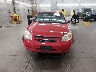 1G1AK18H097****** Destrozados 2009 Chevrolet Cobalt en Estado de Minnesota