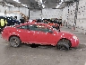 1G1AK18H097****** Usados 2009 Chevrolet Cobalt en Estado de Minnesota