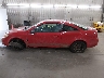 1G1AK18H097****** Reparables 2009 Chevrolet Cobalt en Estado de Minnesota