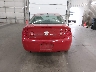 1G1AK18H097****** Destrozados 2009 Chevrolet Cobalt