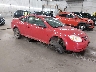 1G1AK18H097****** Salvamento y Destrozados 2009 Chevrolet Cobalt en Saint Cloud