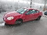 1G1AK18H097****** Usados y Reparables 2009 Chevrolet Cobalt en Saint Cloud