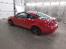 1G1AK18H097****** Salvamento y Reparables 2009 Chevrolet Cobalt en Saint Cloud