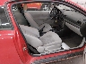 1G1AK18H097****** Usados y Reparables 2009 Chevrolet Cobalt en Estado de Minnesota