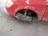 1G1AK18H097****** Salvamento y Reparables 2009 Chevrolet Cobalt en Estado de Minnesota