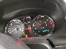 1G1AK18H097****** Salvamento 2009 Chevrolet Cobalt en Saint Cloud