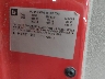 1G1AK18H097****** Usados 2009 Chevrolet Cobalt en Saint Cloud