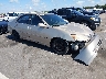 JTDBE32K920****** Salvage and Wrecked 2002 Toyota Camry in Raleigh