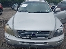 YV4CZ982071****** Repairable 2007 Volvo XC90 in Bridgeport
