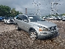 YV4CZ982071****** Salvage and Wrecked 2007 Volvo XC90 in Bridgeport