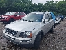 YV4CZ982071****** Used and Repairable 2007 Volvo XC90 in Bridgeport