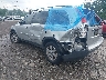 YV4CZ982071****** Salvage and Repairable 2007 Volvo XC90 in Bridgeport
