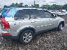 YV4CZ982071****** Salvage and Wrecked 2007 Volvo XC90 in Pennsylvania State