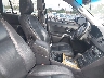YV4CZ982071****** Used and Repairable 2007 Volvo XC90 in Pennsylvania State