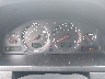 YV4CZ982071****** Salvage 2007 Volvo XC90 in Bridgeport