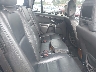 YV4CZ982071****** Wrecked 2007 Volvo XC90 in Bridgeport