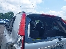 YV4CZ982071****** Salvage and Repairable 2007 Volvo XC90 in Pennsylvania State