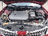 3LNDL2L39CR****** Reparables 2012 Lincoln Mkz Hybrid en Kansas City East
