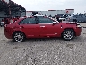 3LNDL2L39CR****** Reparables 2012 Lincoln Mkz Hybrid en Estado de Missouri