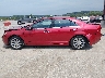 3LNDL2L39CR****** Salvamento 2012 Lincoln Mkz Hybrid