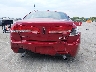 3LNDL2L39CR****** Usados 2012 Lincoln Mkz Hybrid