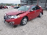 3LNDL2L39CR****** Usados y Reparables 2012 Lincoln Mkz Hybrid en Kansas City East