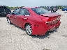 3LNDL2L39CR****** Salvamento y Reparables 2012 Lincoln Mkz Hybrid en Kansas City East