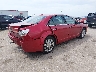 3LNDL2L39CR****** Salvamento y Destrozados 2012 Lincoln Mkz Hybrid en Estado de Missouri