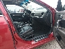 3LNDL2L39CR****** Usados y Reparables 2012 Lincoln Mkz Hybrid en Estado de Missouri