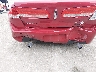 3LNDL2L39CR****** Salvamento y Reparables 2012 Lincoln Mkz Hybrid en Estado de Missouri