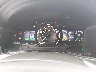 3LNDL2L39CR****** Salvamento 2012 Lincoln Mkz Hybrid en Kansas City East