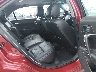 3LNDL2L39CR****** Destrozados 2012 Lincoln Mkz Hybrid en Kansas City East