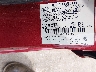 3LNDL2L39CR****** Usados 2012 Lincoln Mkz Hybrid en Kansas City East