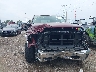1C6RR7NT9HS****** Destrozados 2017 RAM 1500 en Estado de Indiana
