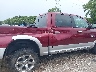 1C6RR7NT9HS****** Usados 2017 RAM 1500 en Estado de Indiana