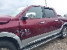 1C6RR7NT9HS****** Reparables 2017 RAM 1500 en Estado de Indiana