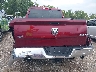 1C6RR7NT9HS****** Destrozados 2017 RAM 1500