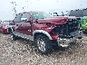 1C6RR7NT9HS****** Salvamento y Destrozados 2017 RAM 1500 en Indianapolis