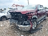 1C6RR7NT9HS****** Usados y Reparables 2017 RAM 1500 en Indianapolis