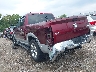 1C6RR7NT9HS****** Salvamento y Reparables 2017 RAM 1500 en Indianapolis