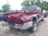 1C6RR7NT9HS****** Salvamento y Destrozados 2017 RAM 1500 en Estado de Indiana