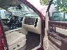 1C6RR7NT9HS****** Usados y Reparables 2017 RAM 1500 en Estado de Indiana