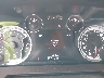 1C6RR7NT9HS****** Salvamento 2017 RAM 1500 en Indianapolis