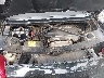 JTDFR3209Y0****** Repairable 2000 Toyota MR2 in Central New Jersey