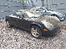 JTDFR3209Y0****** Salvage and Wrecked 2000 Toyota MR2 in Central New Jersey