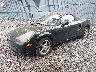 JTDFR3209Y0****** Used and Repairable 2000 Toyota MR2 in Central New Jersey