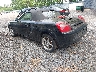 JTDFR3209Y0****** Salvage and Repairable 2000 Toyota MR2 in Central New Jersey
