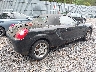 JTDFR3209Y0****** Salvage and Wrecked 2000 Toyota MR2 in New Jersey State