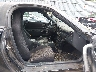 JTDFR3209Y0****** Used and Repairable 2000 Toyota MR2 in New Jersey State