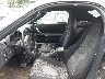 JTDFR3209Y0****** Wrecked 2000 Toyota MR2 in Central New Jersey